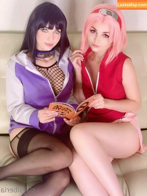 Sia Siberia photo #0881