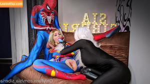 Sia Siberia photo #0993