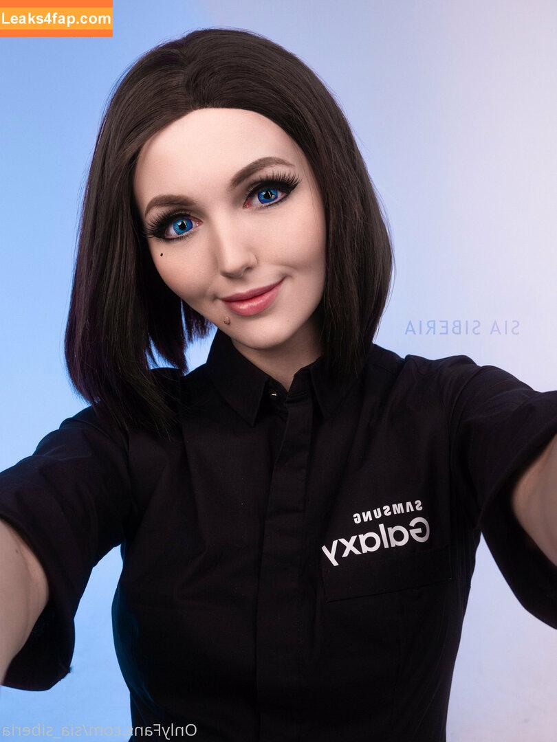 Sia Siberia / https: / sia_siberia / sia_siberia.jpeg leaked photo photo #1013