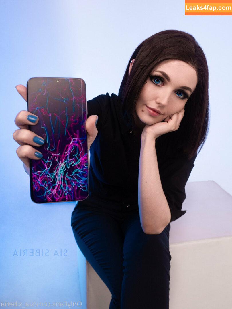 Sia Siberia / https: / sia_siberia / sia_siberia.jpeg leaked photo photo #1046