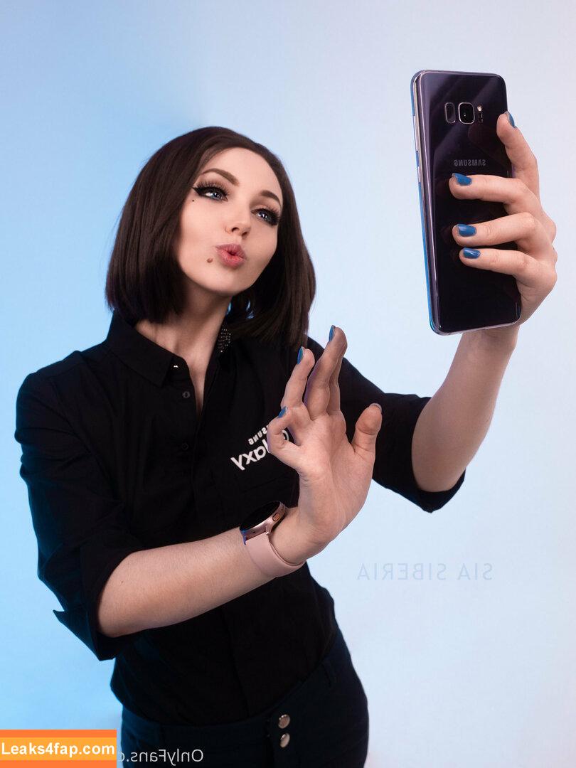 Sia Siberia / https: / sia_siberia / sia_siberia.jpeg leaked photo photo #1047