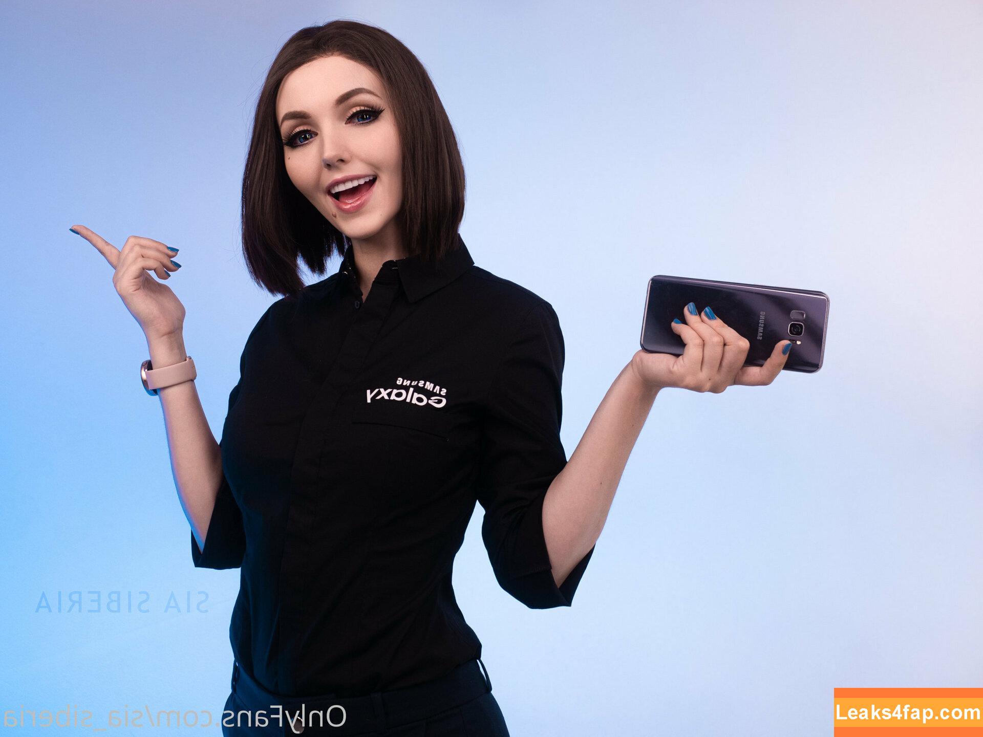 Sia Siberia / https: / sia_siberia / sia_siberia.jpeg leaked photo photo #1048