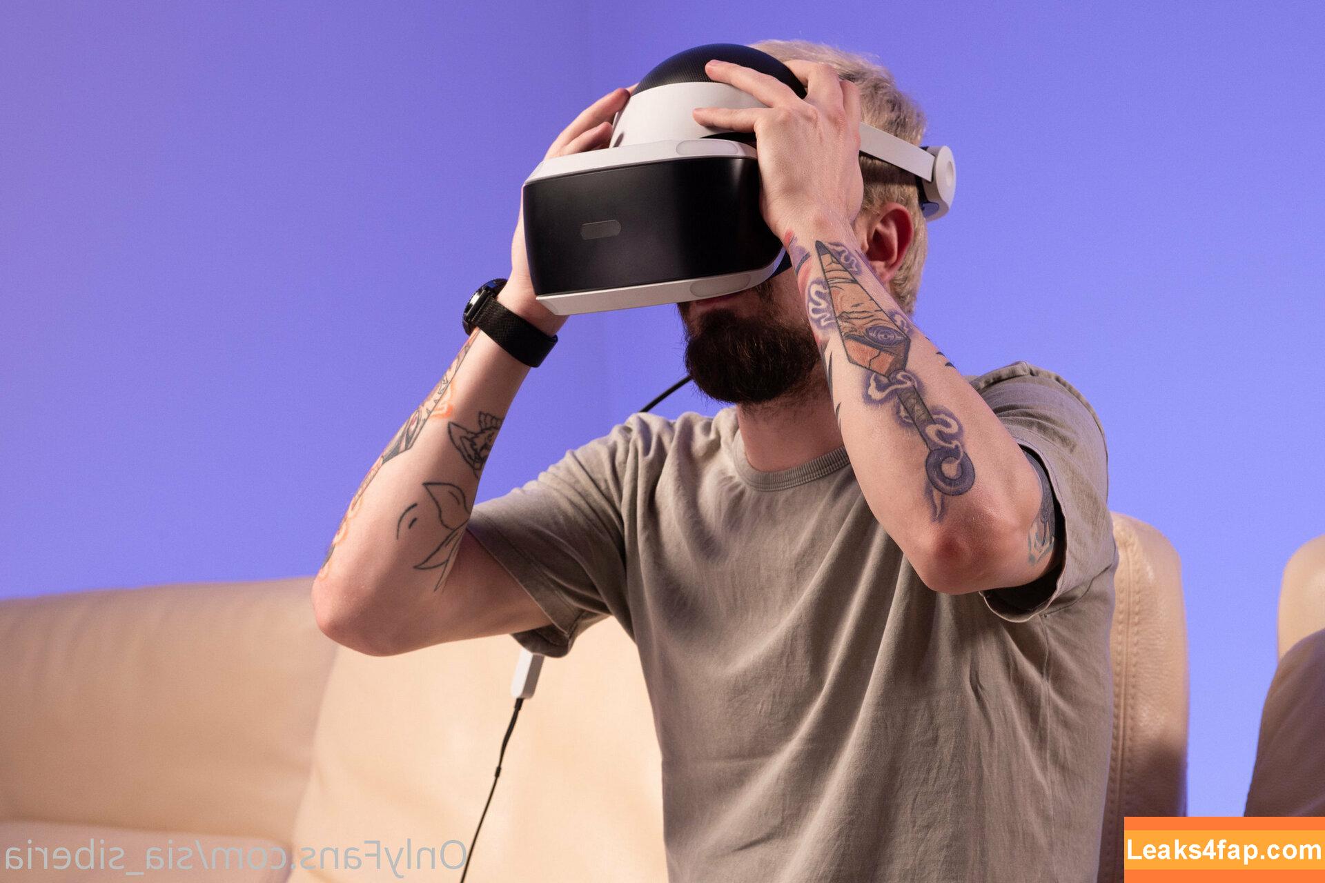 Sia Siberia / https: / sia_siberia / sia_siberia.jpeg leaked photo photo #1071