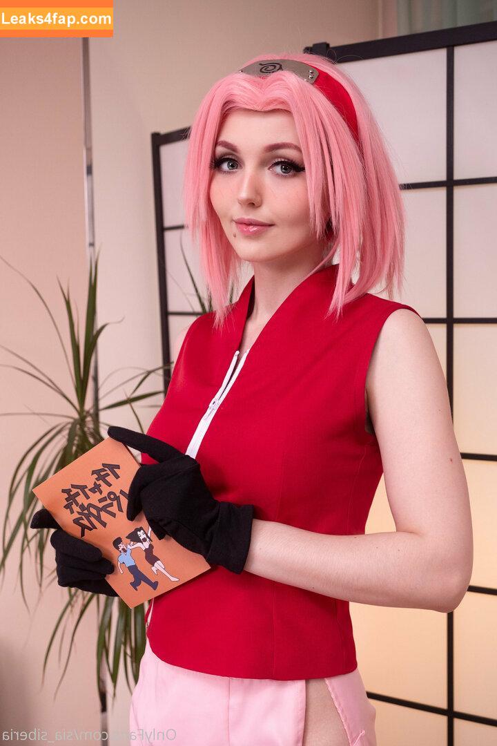 Sia Siberia / https: / sia_siberia / sia_siberia.jpeg leaked photo photo #1092