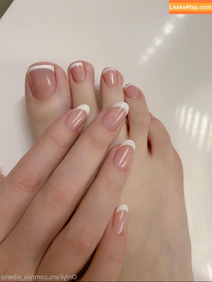 Sia Siberia / https: / sia_siberia / sia_siberia.jpeg leaked photo photo #1097