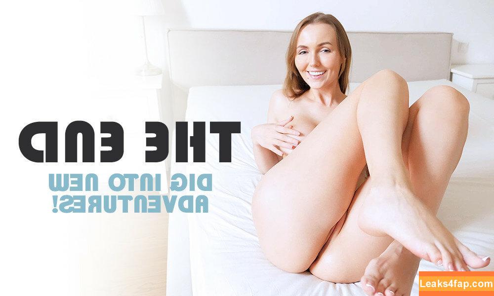 Sia Siberia / https: / sia_siberia / sia_siberia.jpeg leaked photo photo #1107