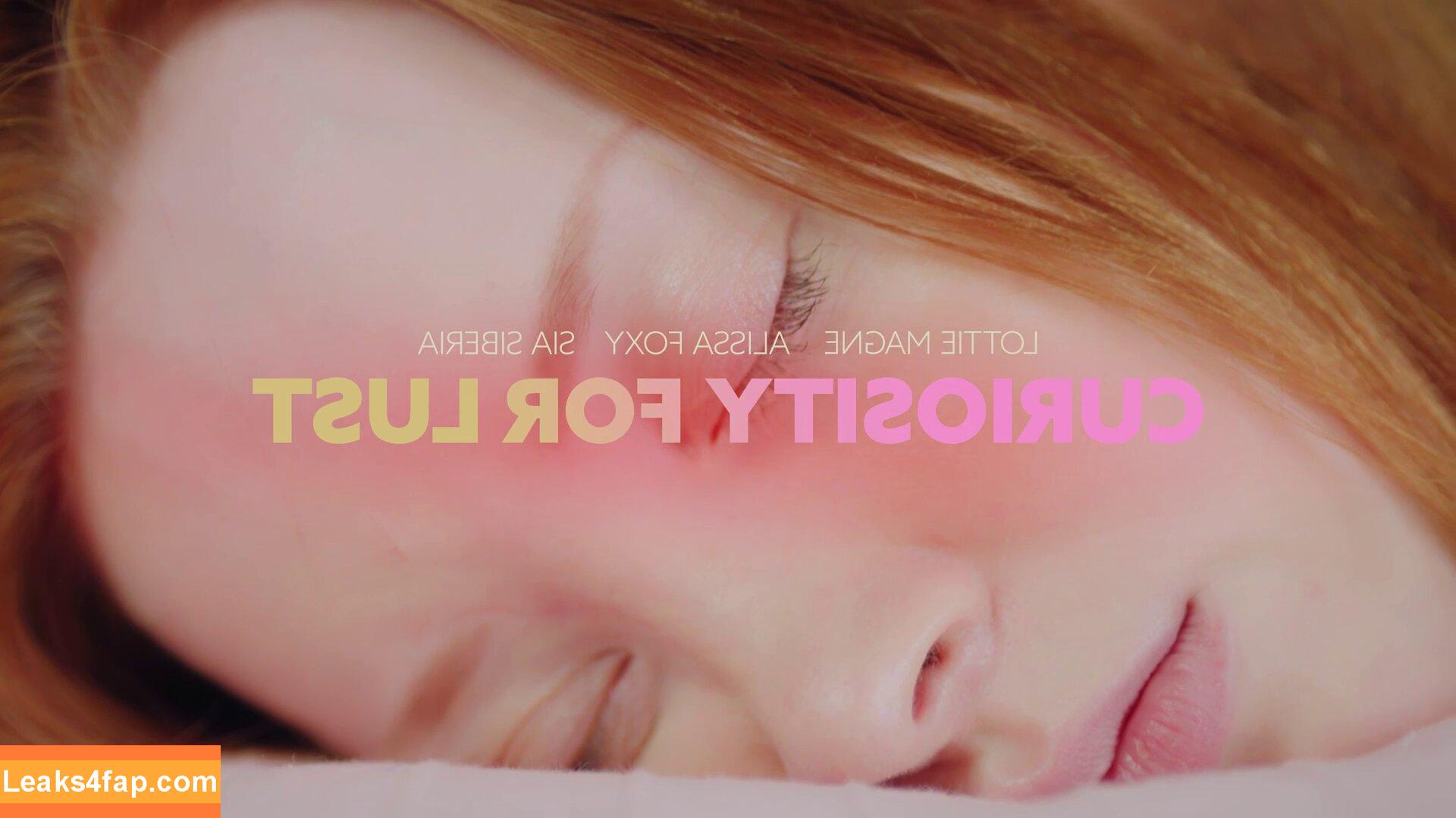 Sia Siberia / https: / sia_siberia / sia_siberia.jpeg leaked photo photo #1162