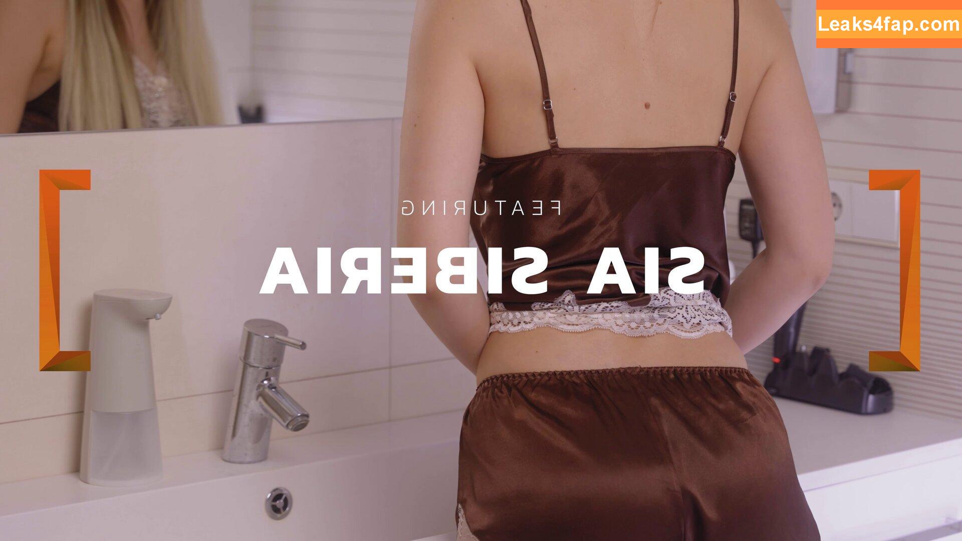 Sia Siberia / https: / sia_siberia / sia_siberia.jpeg leaked photo photo #1171