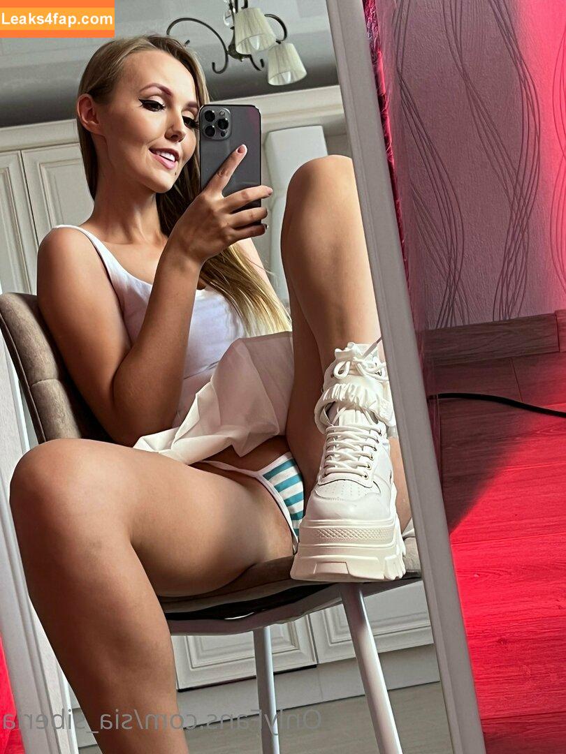 Sia Siberia / https: / sia_siberia / sia_siberia.jpeg leaked photo photo #1294