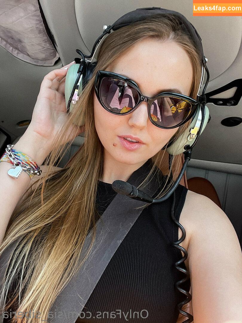 Sia Siberia / https: / sia_siberia / sia_siberia.jpeg leaked photo photo #1312