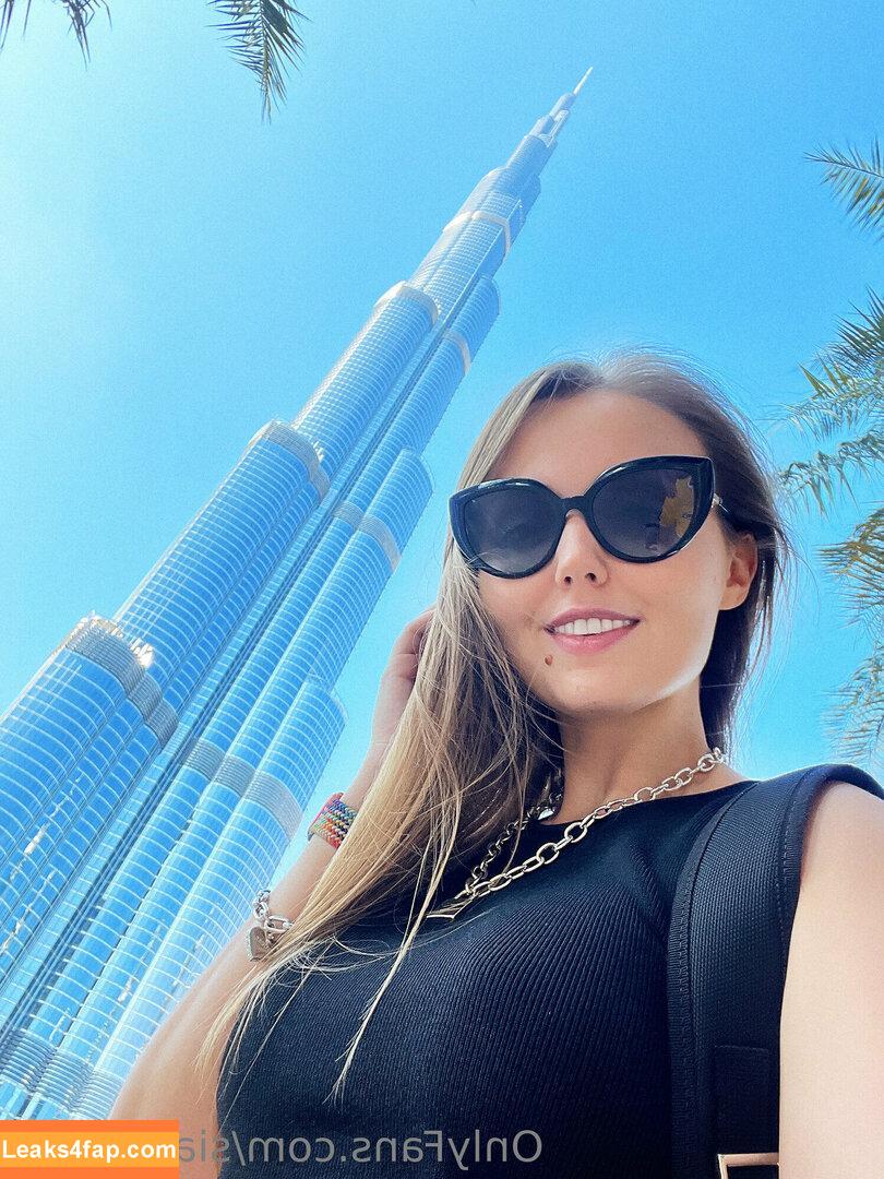 Sia Siberia / https: / sia_siberia / sia_siberia.jpeg leaked photo photo #1318