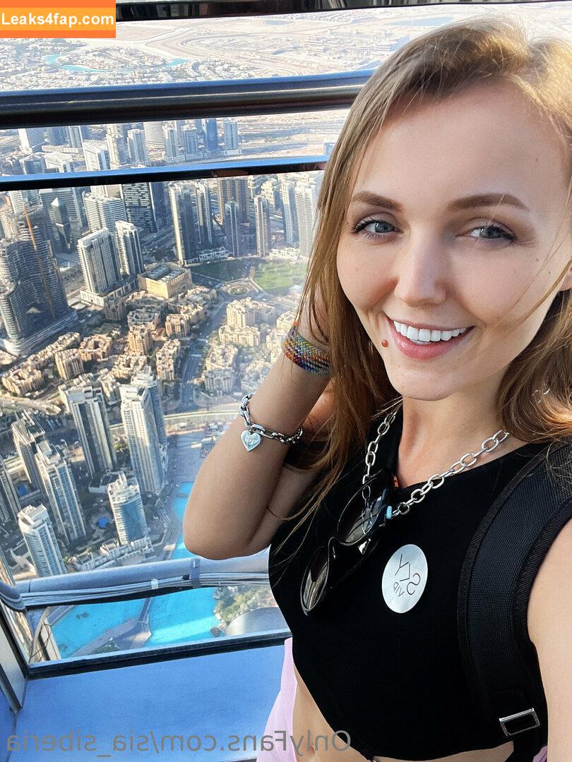 Sia Siberia / https: / sia_siberia / sia_siberia.jpeg leaked photo photo #1322