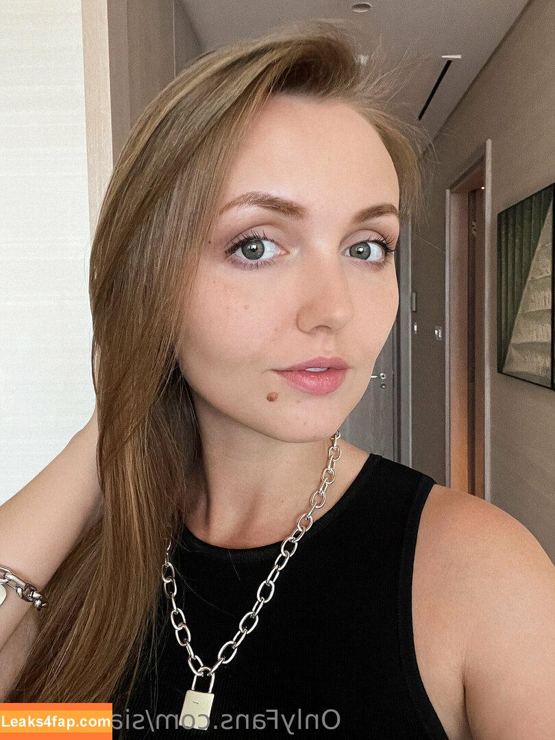 Sia Siberia / https: / sia_siberia / sia_siberia.jpeg leaked photo photo #1353