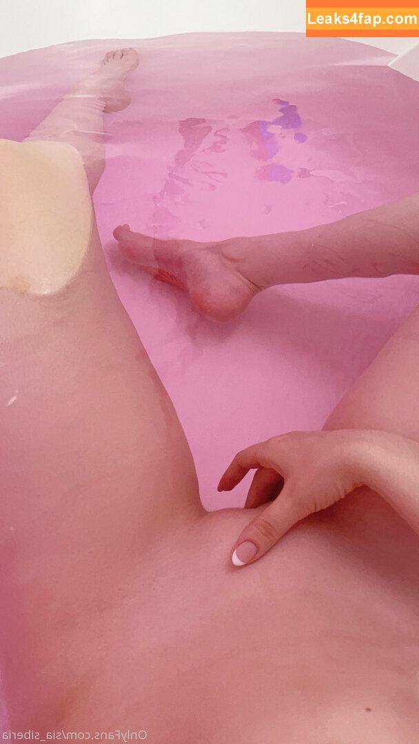 Sia Siberia / https: / sia_siberia / sia_siberia.jpeg leaked photo photo #1579