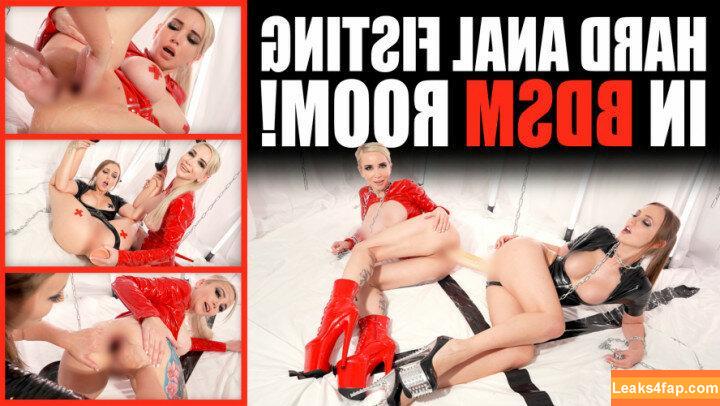 Sia Siberia / https: / sia_siberia / sia_siberia.jpeg leaked photo photo #1633