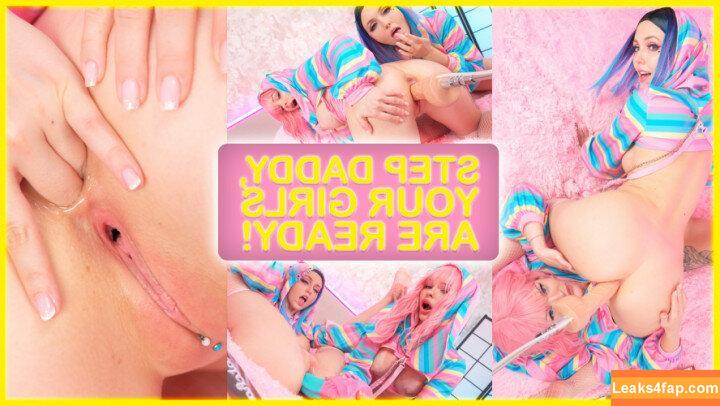 Sia Siberia / https: / sia_siberia / sia_siberia.jpeg leaked photo photo #1754