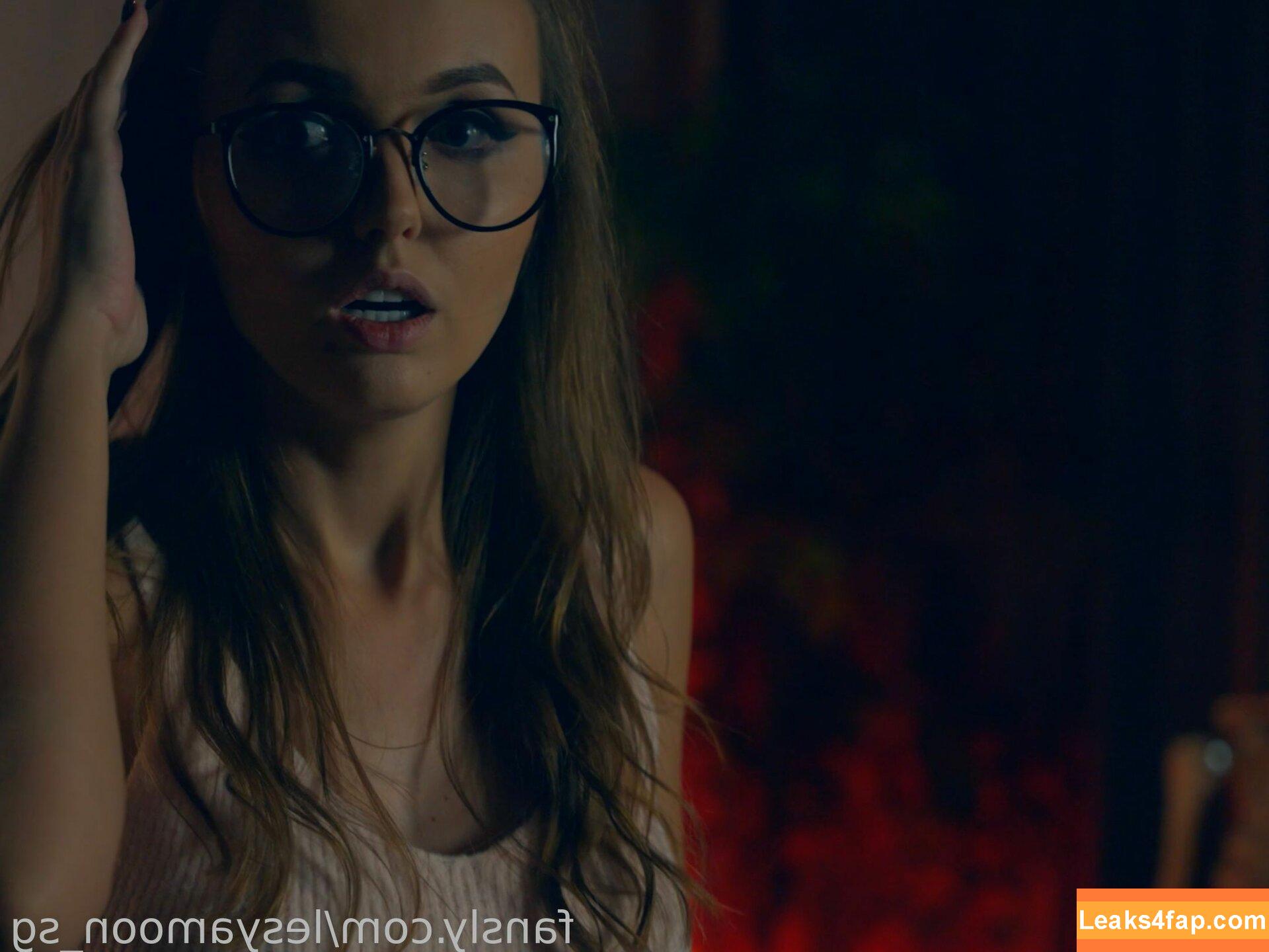 Sia Siberia / https: / sia_siberia / sia_siberia.jpeg слитое фото фото #1828