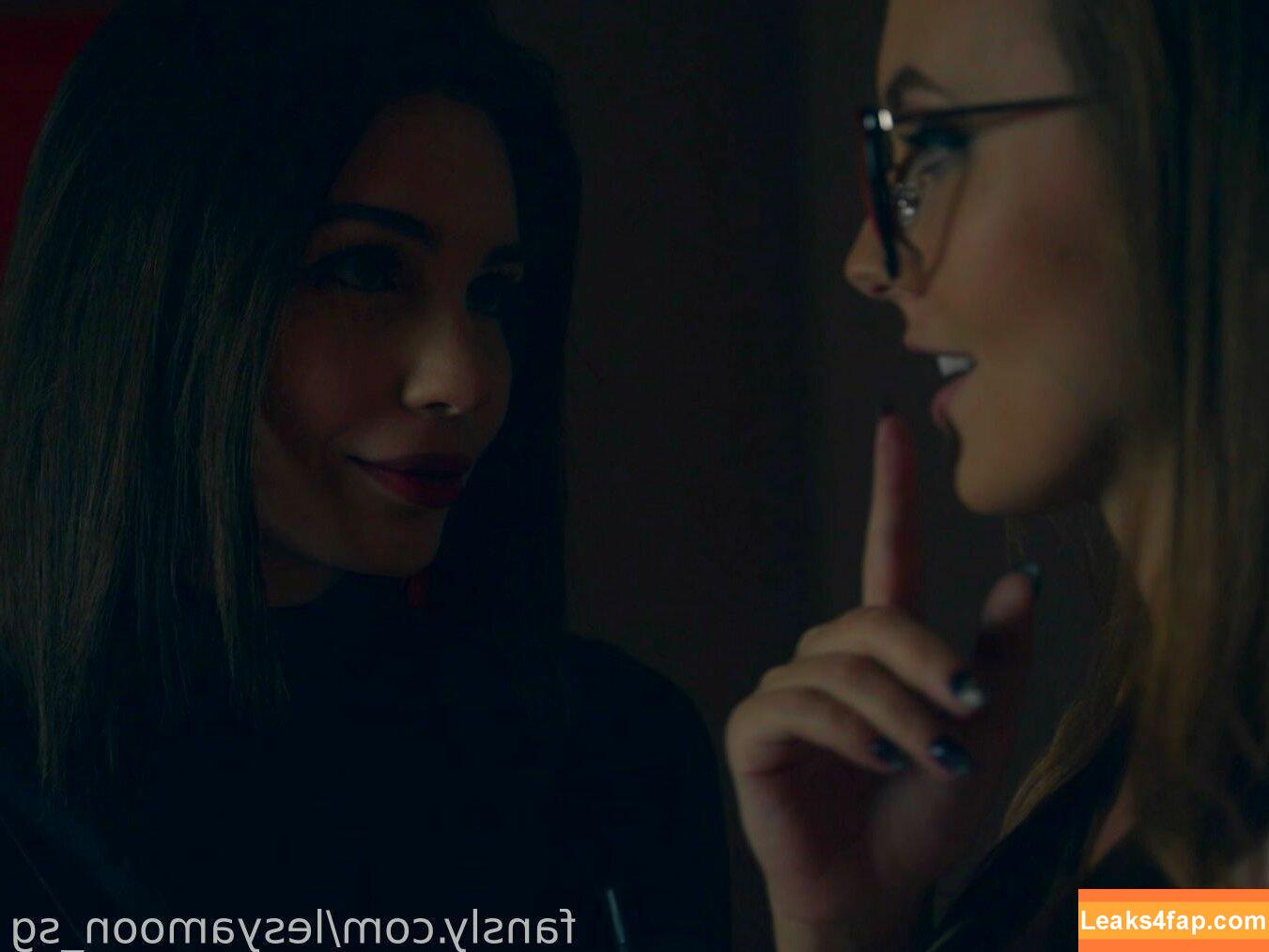 Sia Siberia / https: / sia_siberia / sia_siberia.jpeg слитое фото фото #1829