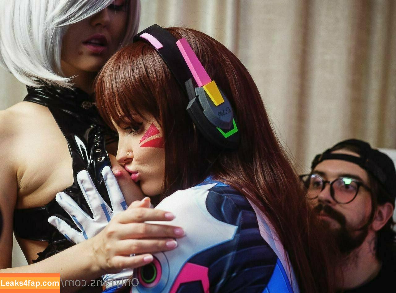 Sia Siberia / https: / sia_siberia / sia_siberia.jpeg leaked photo photo #1850