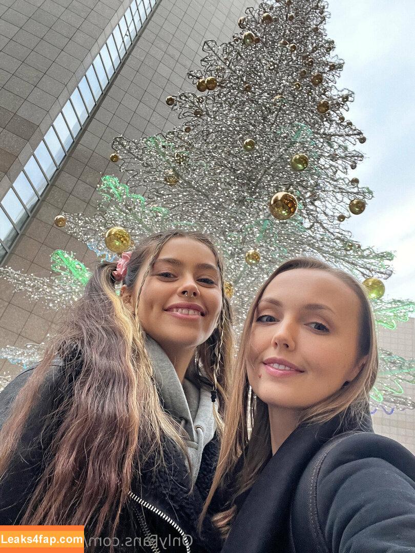 Sia Siberia / https: / sia_siberia / sia_siberia.jpeg leaked photo photo #1852