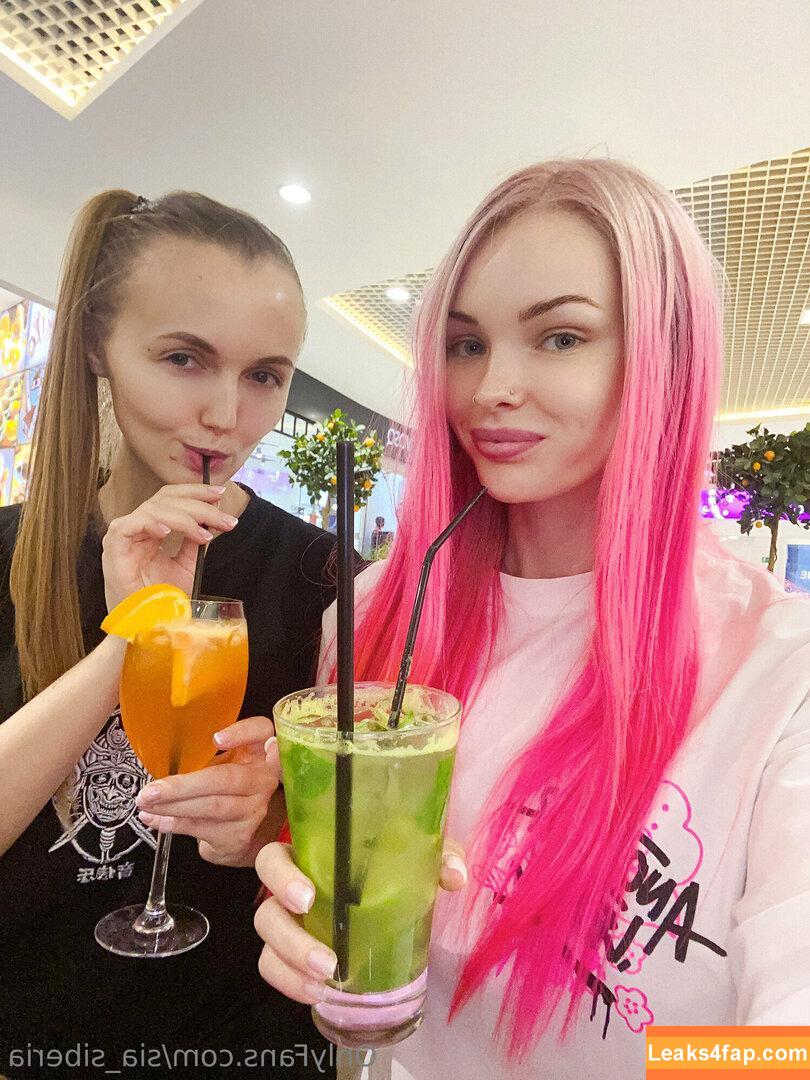 Sia Siberia / https: / sia_siberia / sia_siberia.jpeg leaked photo photo #1881