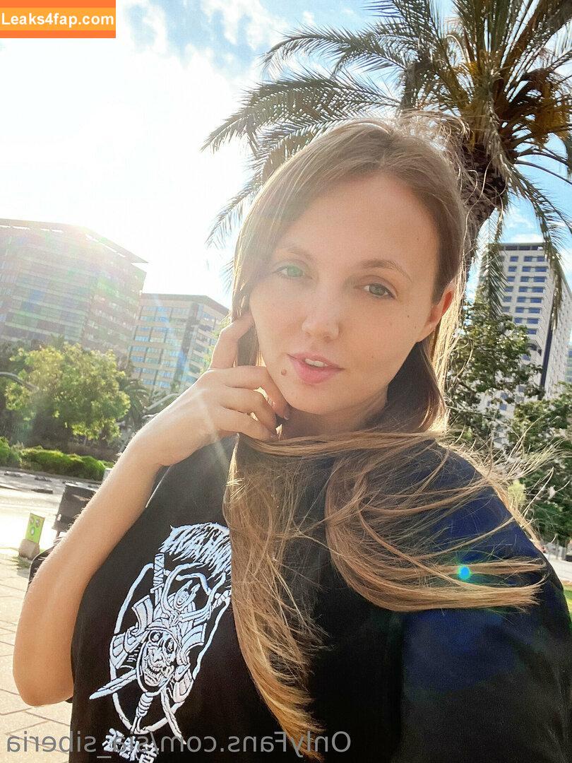 Sia Siberia / https: / sia_siberia / sia_siberia.jpeg слитое фото фото #1928