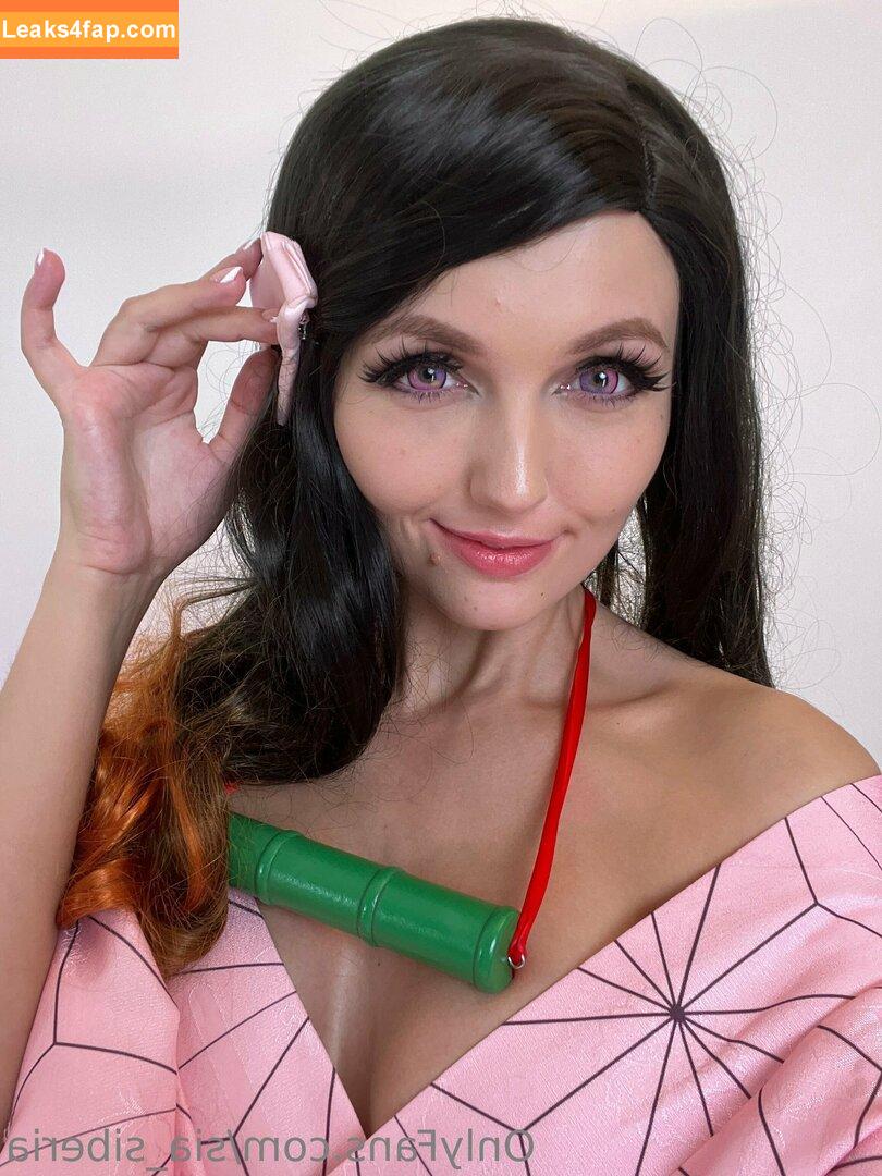 Sia Siberia / https: / sia_siberia / sia_siberia.jpeg слитое фото фото #1968