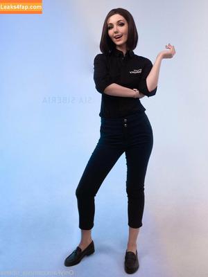 Sia Siberia photo #1049