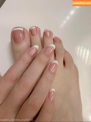 Sia Siberia photo #1097