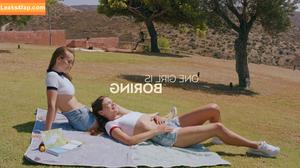 Sia Siberia photo #1111