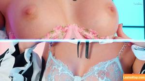 Sia Siberia photo #1142