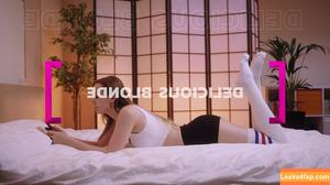 Sia Siberia photo #1222