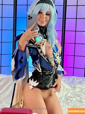 Sia Siberia photo #1278