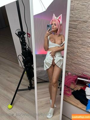 Sia Siberia photo #1279