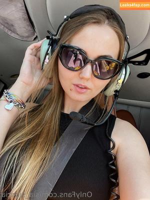 Sia Siberia photo #1312