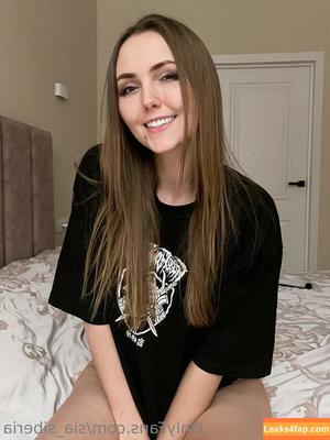 Sia Siberia photo #1348