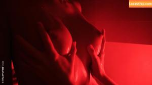 Sia Siberia photo #1393