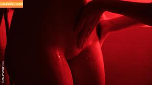 Sia Siberia photo #1394