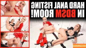 Sia Siberia photo #1633