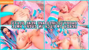 Sia Siberia photo #1753