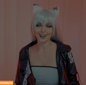 Sia Siberia photo #1782