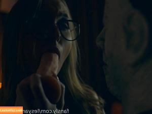 Sia Siberia photo #1827