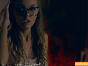 Sia Siberia photo #1828