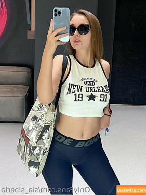 Sia Siberia photo #1896