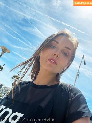 Sia Siberia photo #1919