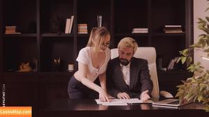 Sia Siberia фото #1953