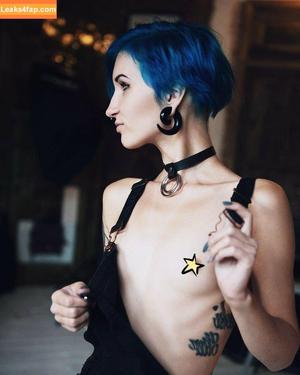 Sia Siberia фото #1986