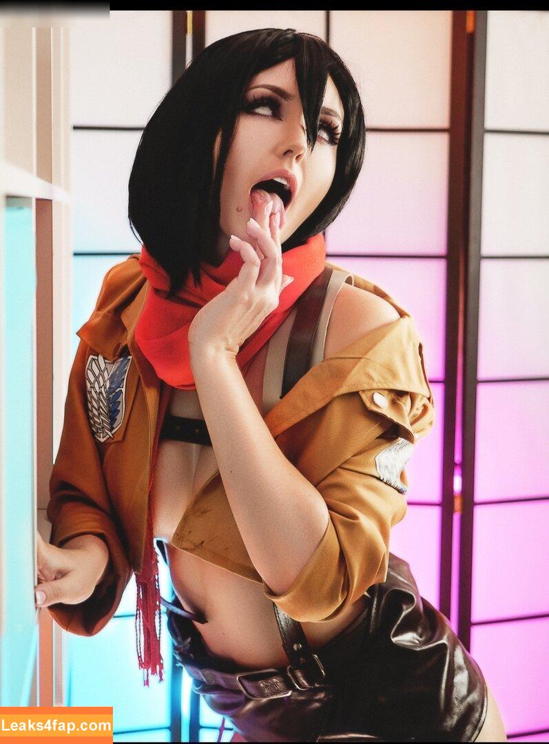 Sia Siberia / https: / sia_siberia / sia_siberia.jpeg слитое фото фото #2066