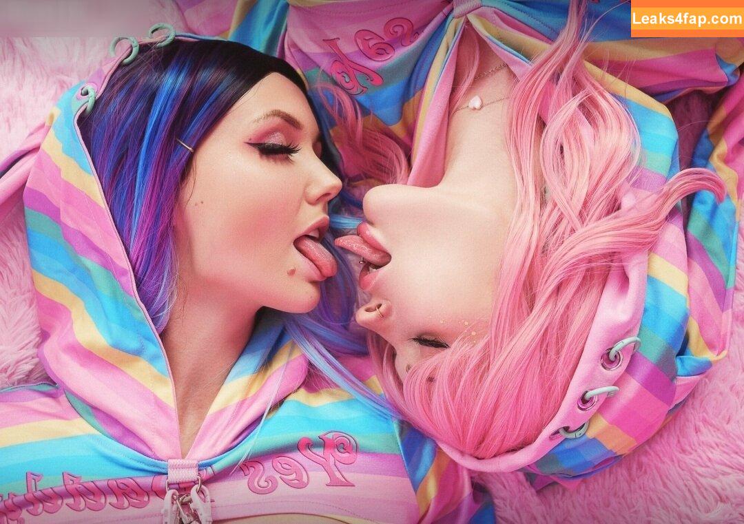 Sia Siberia / https: / sia_siberia / sia_siberia.jpeg слитое фото фото #2081