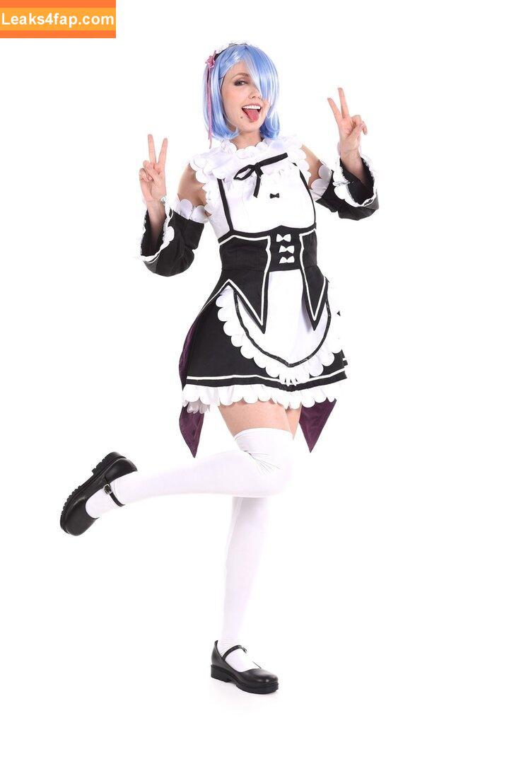 Sia Siberia / https: / sia_siberia / sia_siberia.jpeg слитое фото фото #2089